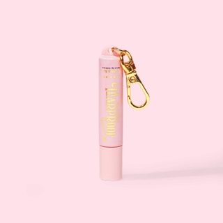 P.Louise Keychain Mascara