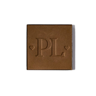 P.Louise Pro Single Bronzer Pan