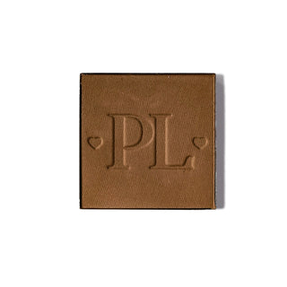 P.Louise Pro Single Bronzer Pan