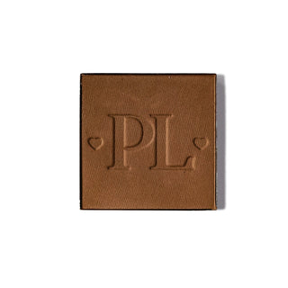 P.Louise Pro Single Bronzer Pan