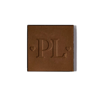 P.Louise Pro Single Bronzer Pan