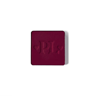 P.Louise Pro Single Pan