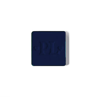 P.Louise Pro Single Pan