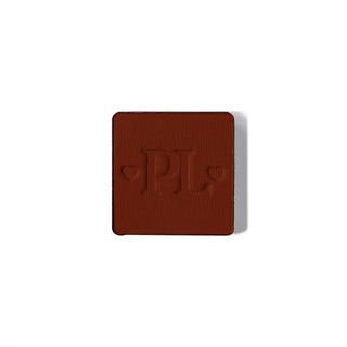 P.Louise Pro Single Pan