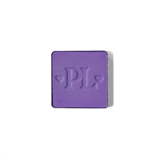 P.Louise Pro Single Pan