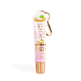 Protect Your Pout Lip Conditioner