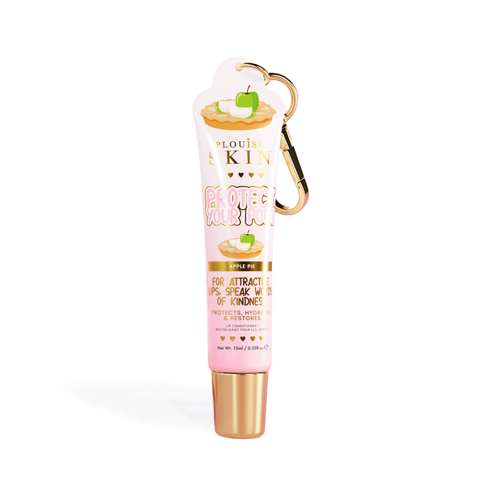 Protect Your Pout Lip Conditioner
