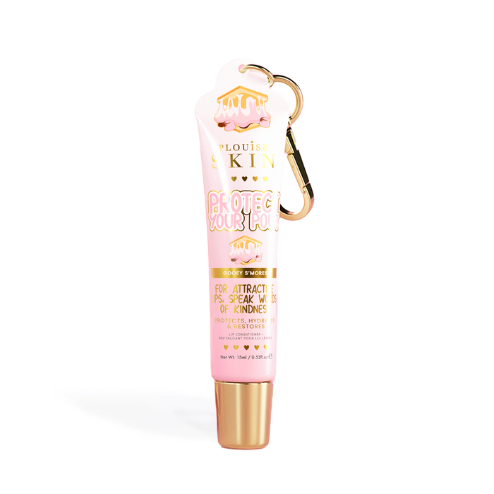 Protect Your Pout Lip Conditioner