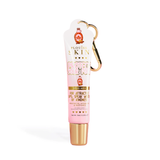 Protect Your Pout Lip Conditioner