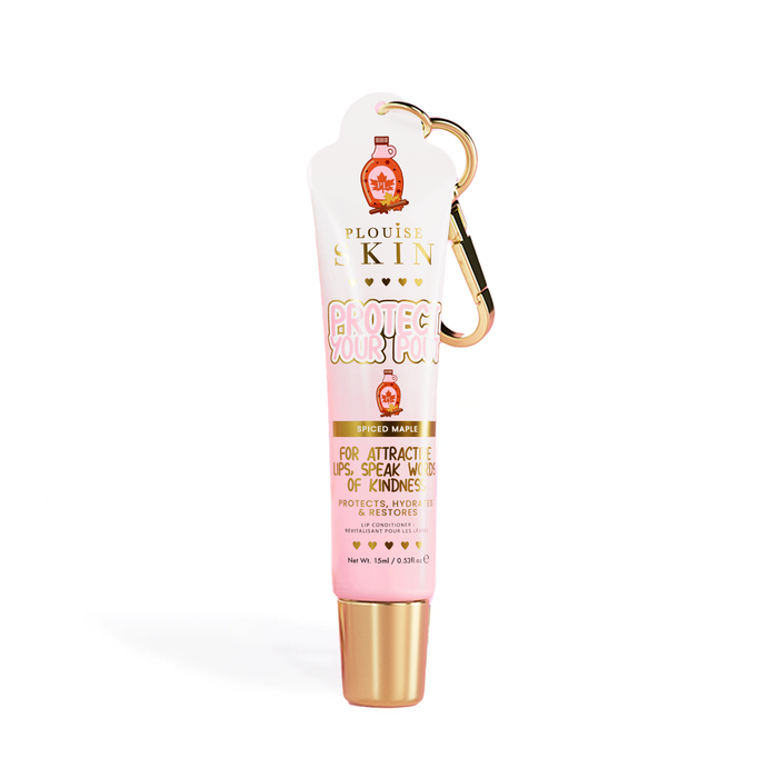 Protect Your Pout Lip Conditioner