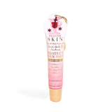 Protect Your Pout Lip Conditioner
