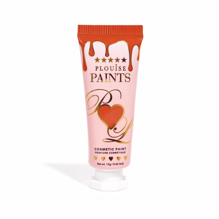 Cosmetic Paint