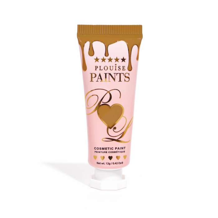 Cosmetic Paint