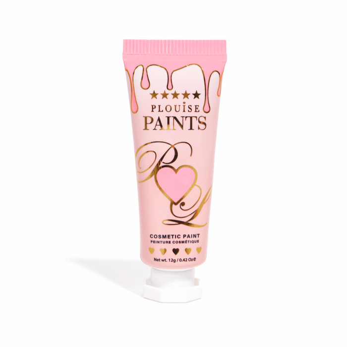 Cosmetic Paint