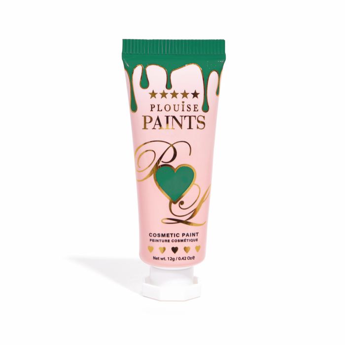 Cosmetic Paint