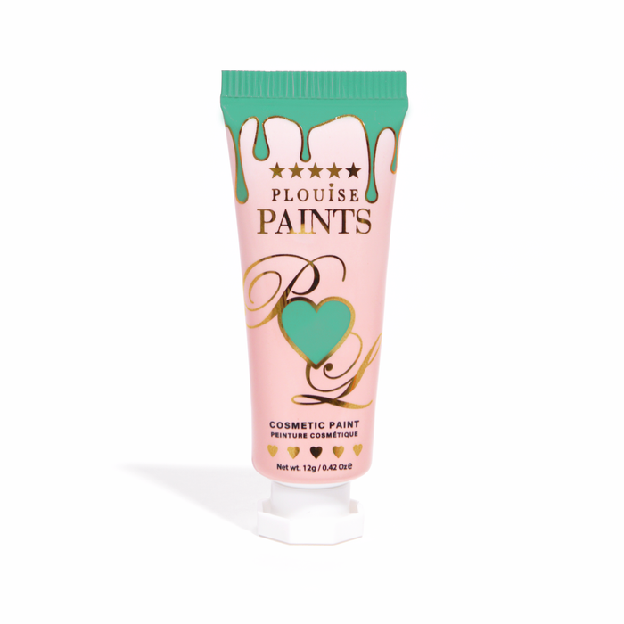 Cosmetic Paint