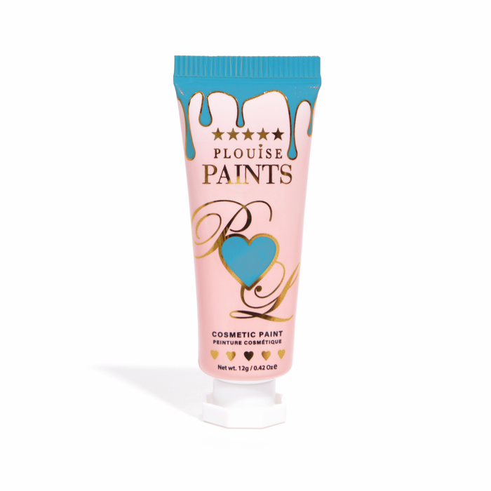 Cosmetic Paint