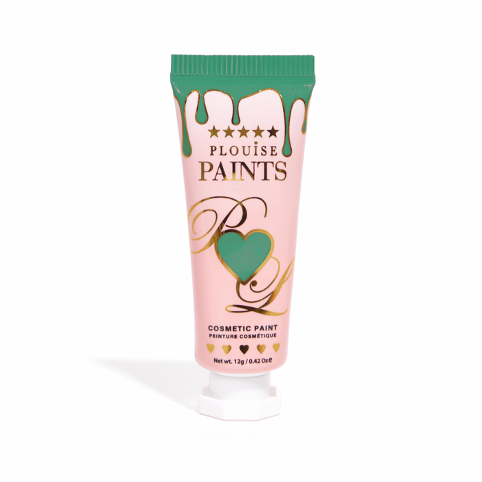 Cosmetic Paint