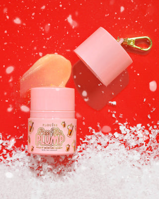 P.Louise Pass The Plump Lip Treatment