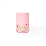 Pass The Plump Lip Treatment