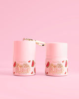 Pass The Plump Lip Treatment