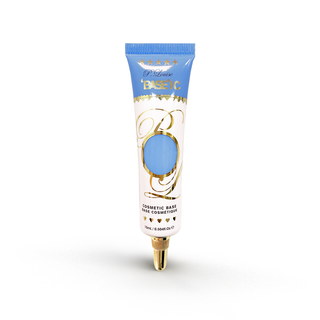 P.Louise Colored Eye Base - Summer Blues