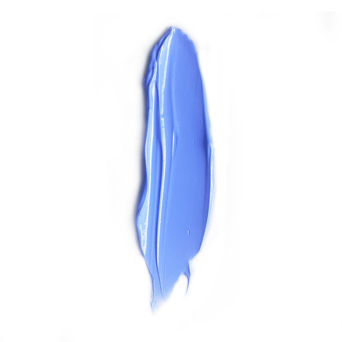 t4option0_18