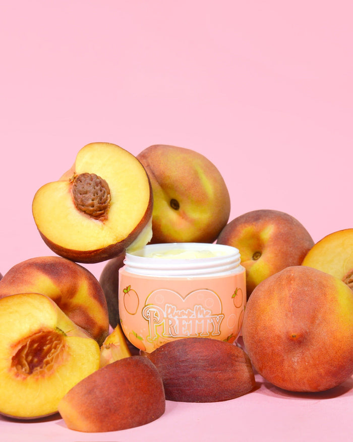 Peach