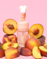 In Love With Me Facial Foaming Cleanser