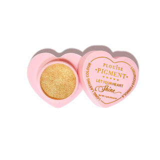 P.Louise Pigments