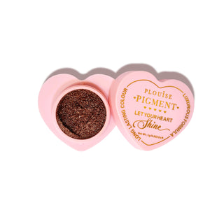 P.Louise Pigments