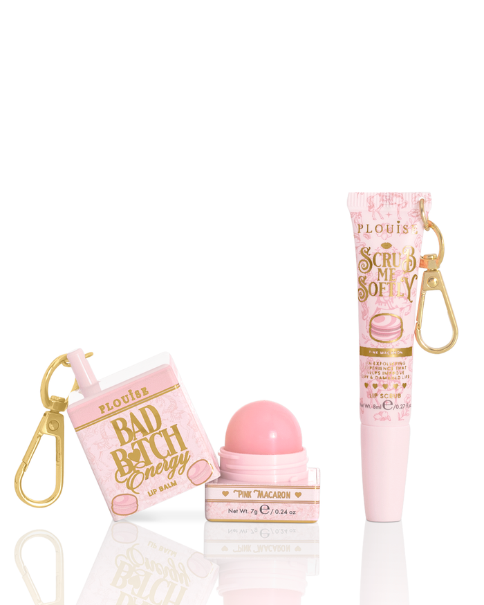 My Frosty Fairytale 10-Piece Beauty Gift Set PRE-ORDER