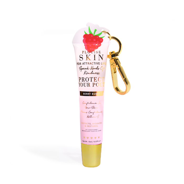 Protect Your Pout Lip Conditioner