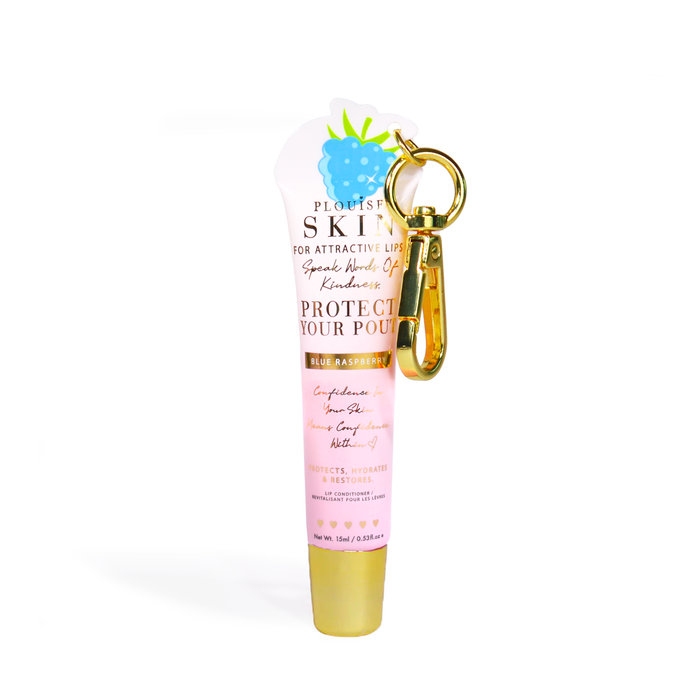 Protect Your Pout Lip Conditioner