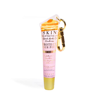 P.Louise Protect Your Pout Lip Conditioner