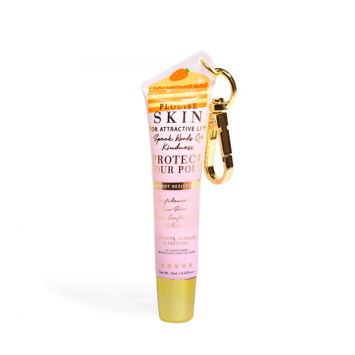 Protect Your Pout Lip Conditioner