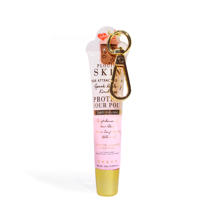 Protect Your Pout Lip Conditioner