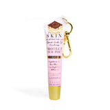Protect Your Pout Lip Conditioner