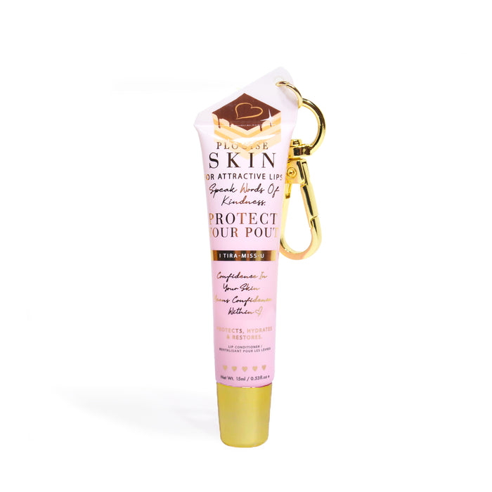 Protect Your Pout Lip Conditioner