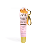 Protect Your Pout Lip Conditioner