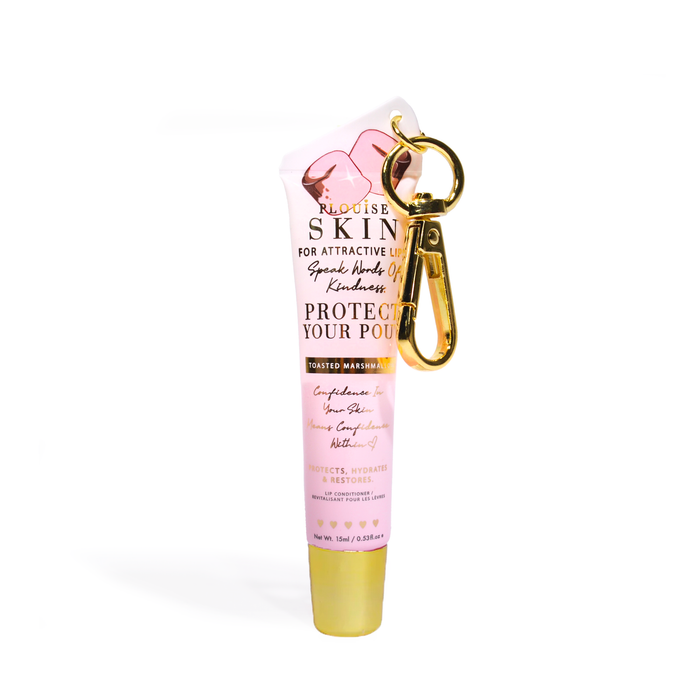 Protect Your Pout Lip Conditioner