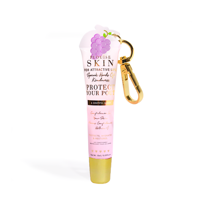 Protect Your Pout Lip Conditioner