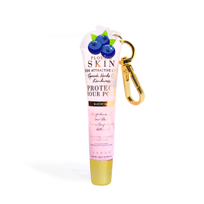 Protect Your Pout Lip Conditioner