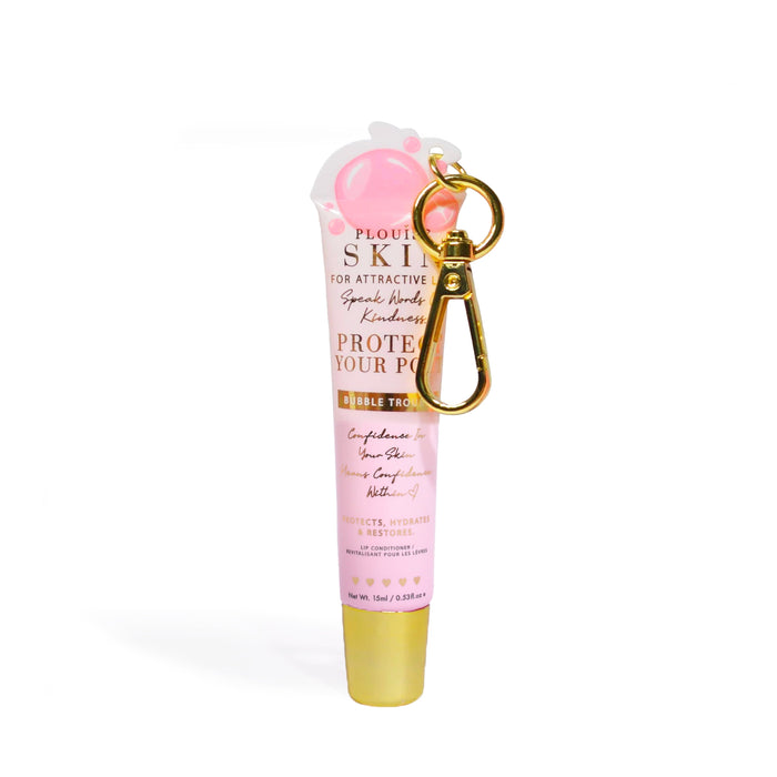 Protect Your Pout Lip Conditioner
