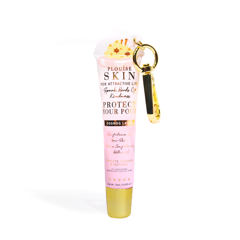 Protect Your Pout Lip Conditioner