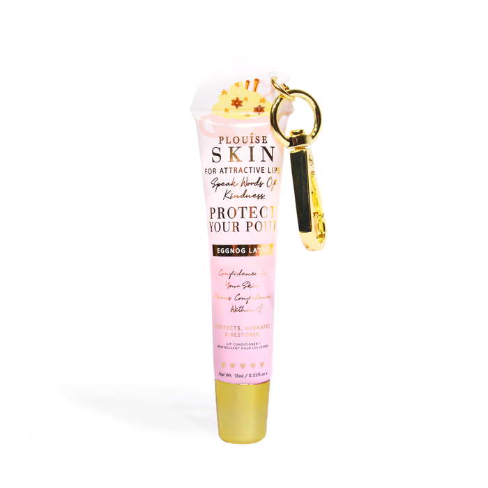 Protect Your Pout Lip Conditioner