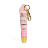 Protect Your Pout Lip Conditioner