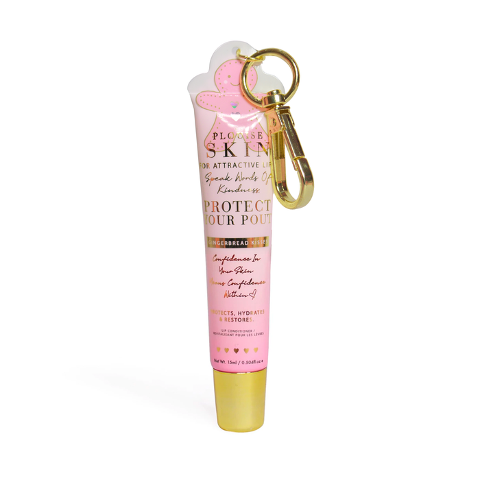 Protect Your Pout Lip Conditioner