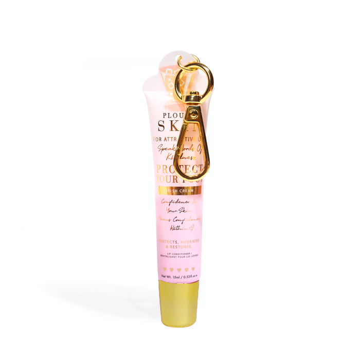 Protect Your Pout Lip Conditioner