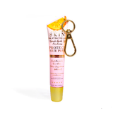 Protect Your Pout Lip Conditioner